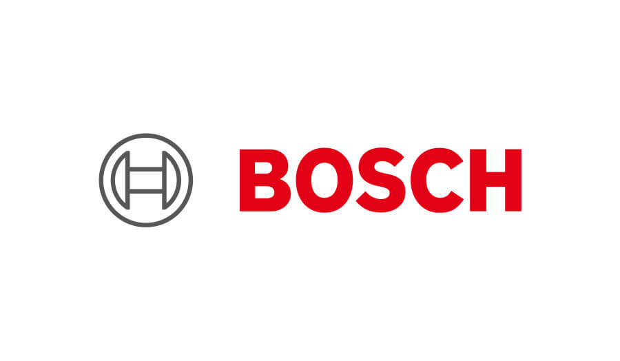 Bosch Bosch