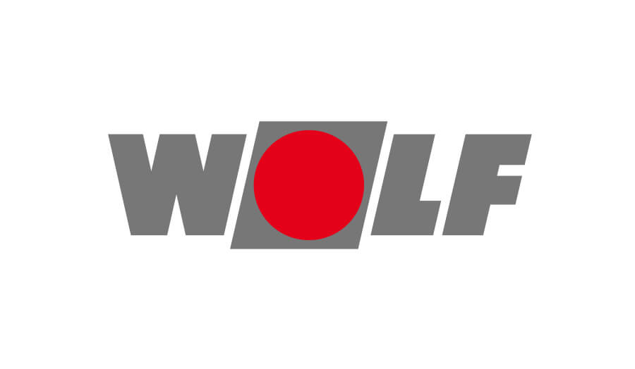 Wolf Wolf