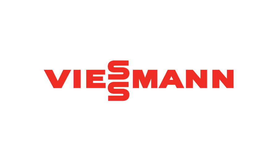 Viessmann Viessmann