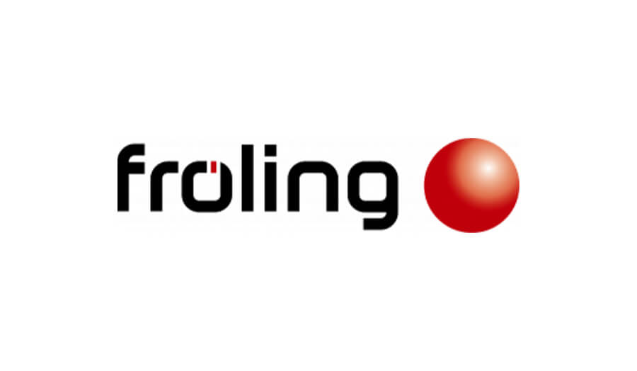 Fröling Fröling