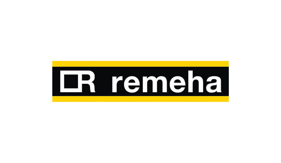 Remeha Remeha