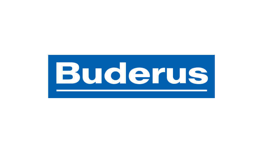 Buderus Buderus