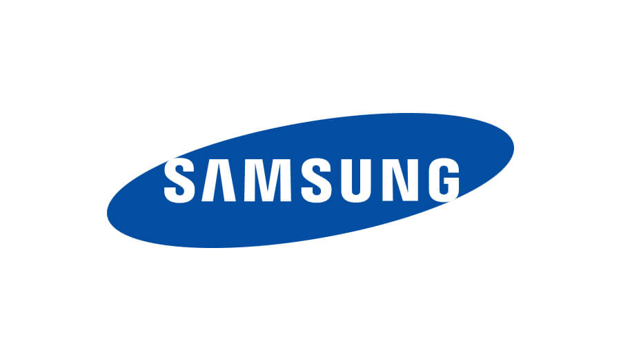 Samsung Samsung