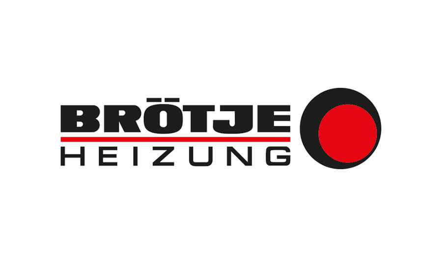 BRÖTJE BRÖTJE