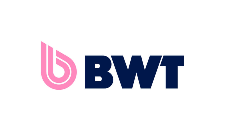 BWT BWT