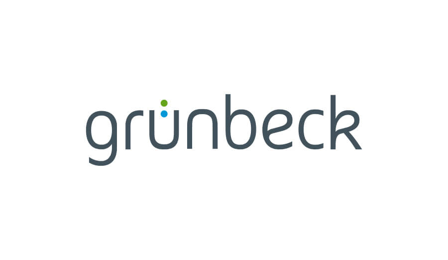Grünbeck Grünbeck