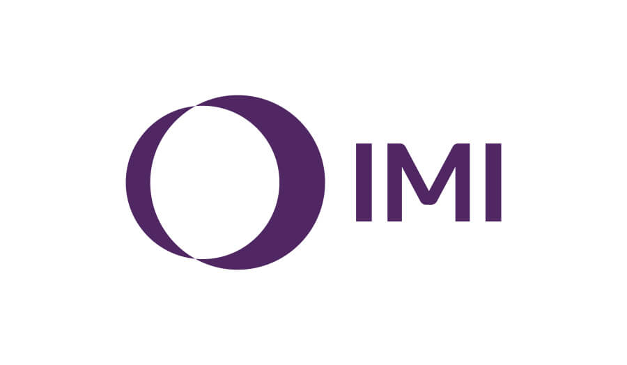 IMI IMI