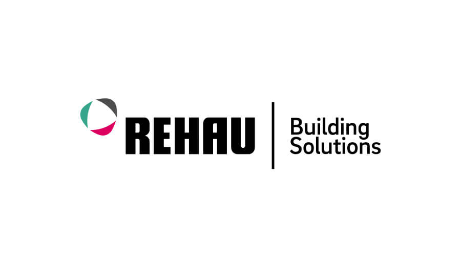 Rehau Rehau