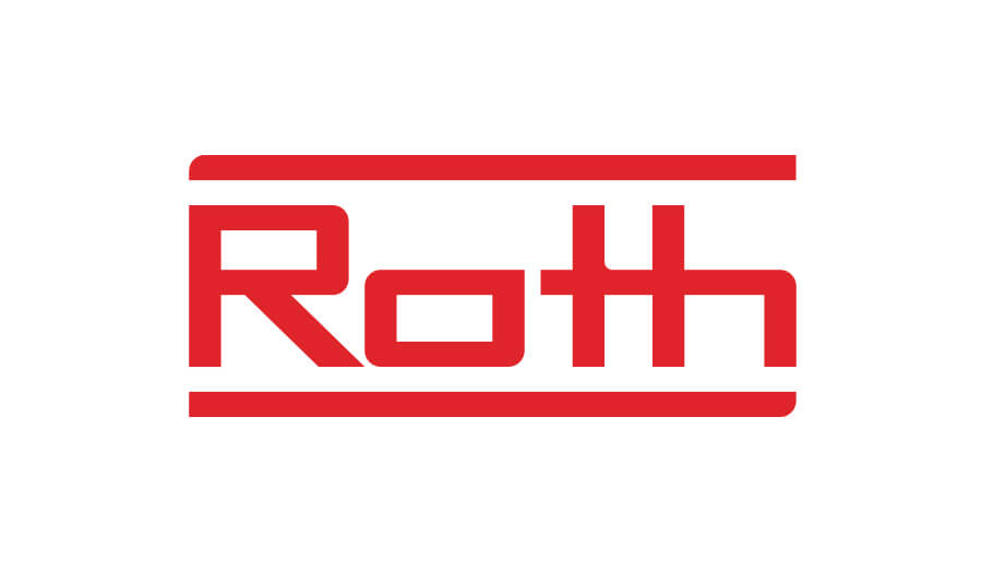 Roth Roth