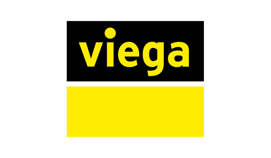 Viega Viega