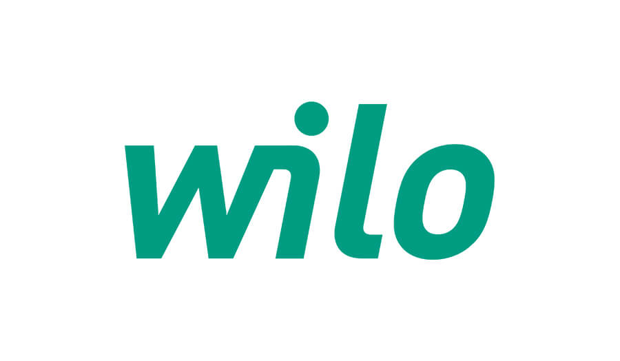Wilo Wilo