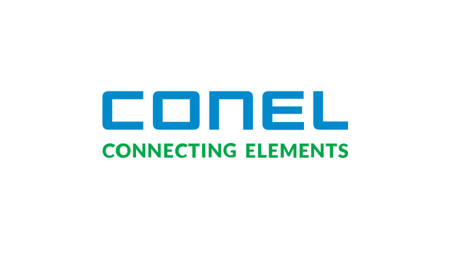 Conel Conel