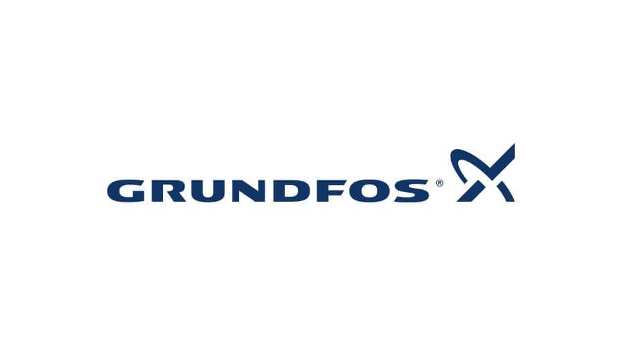 Grundfos Grundfos