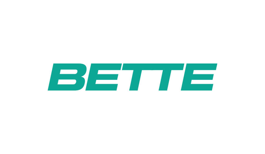 Bette Bette