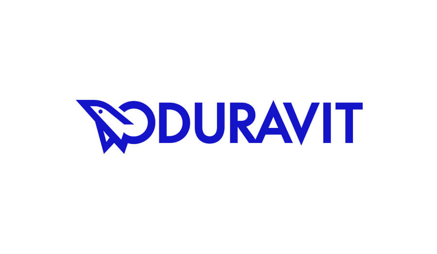 Duravit Duravit