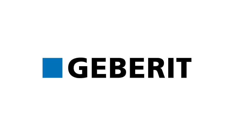 GEBERIT GEBERIT