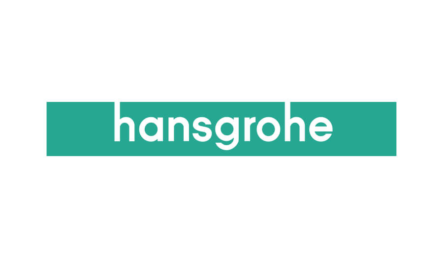 Hansgrohe Hansgrohe