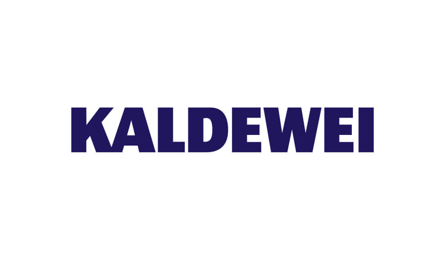 Kaldewei Kaldewei