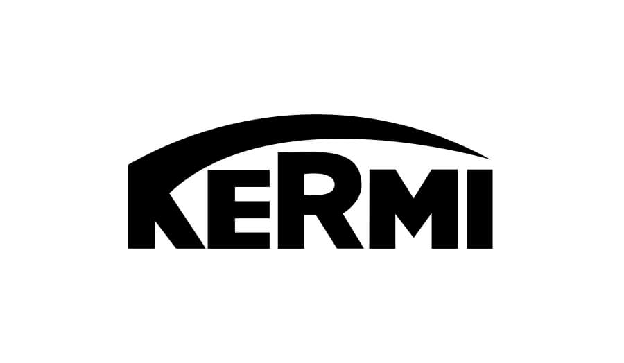 Kermi Kermi