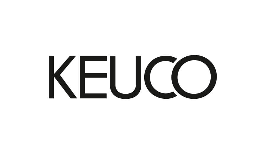 Keuco Keuco