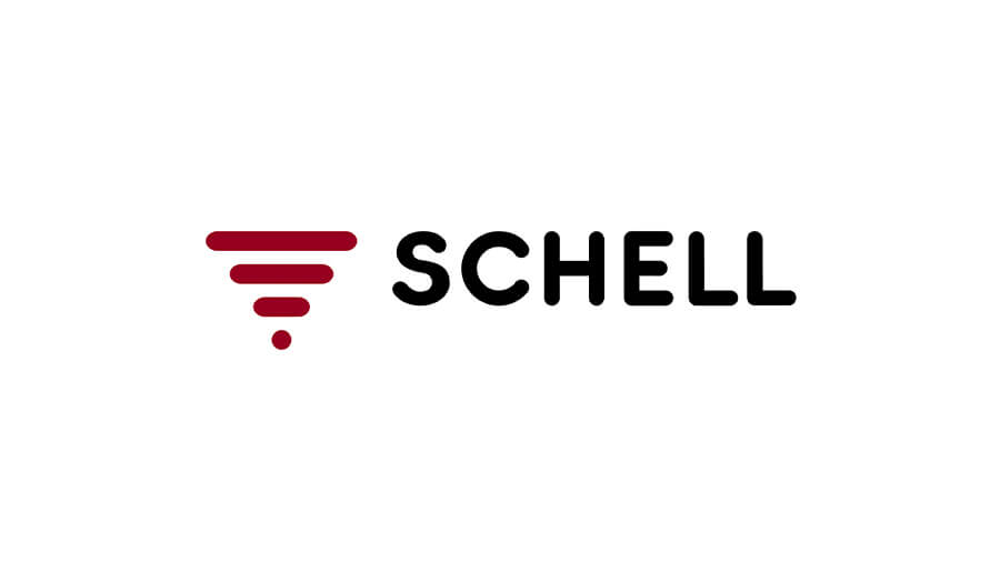 Schell Schell