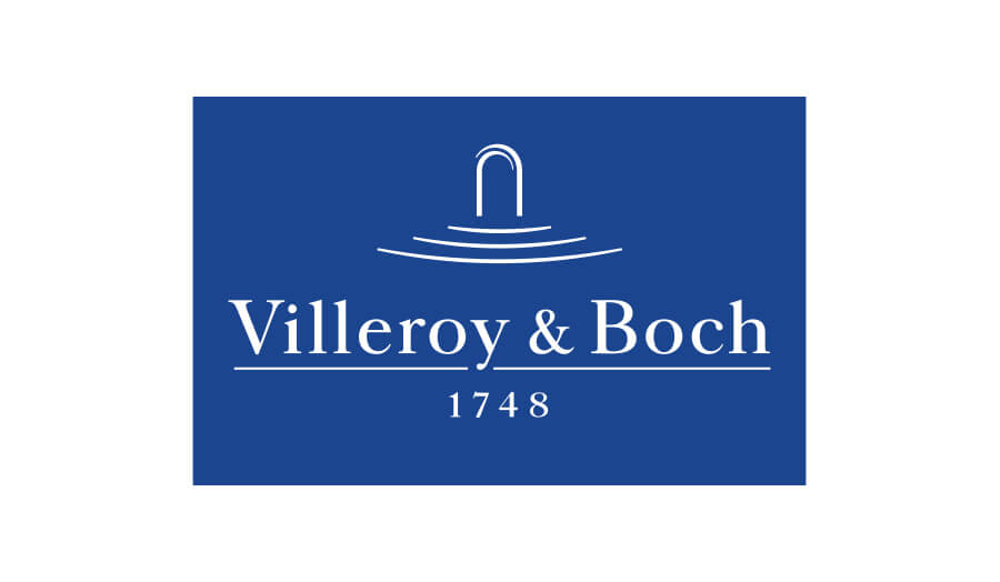 Villeroy & Boch Villeroy & Boch