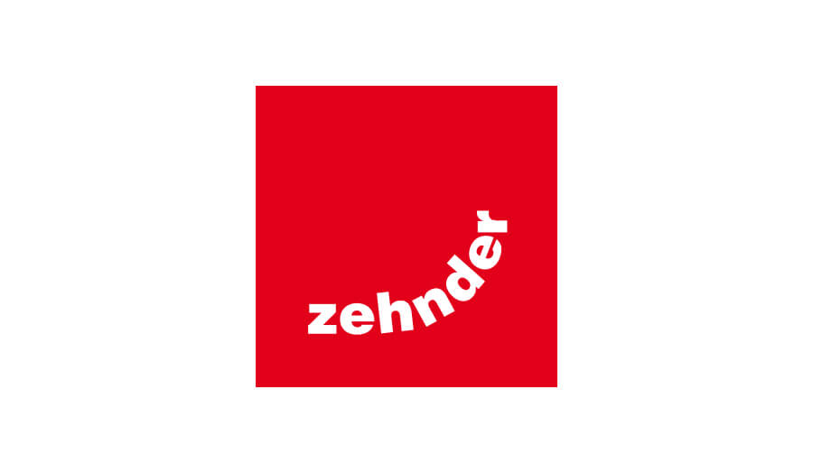 Zehnder Zehnder