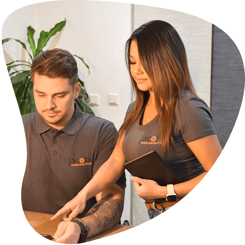 Service und Wartung Service und Wartung